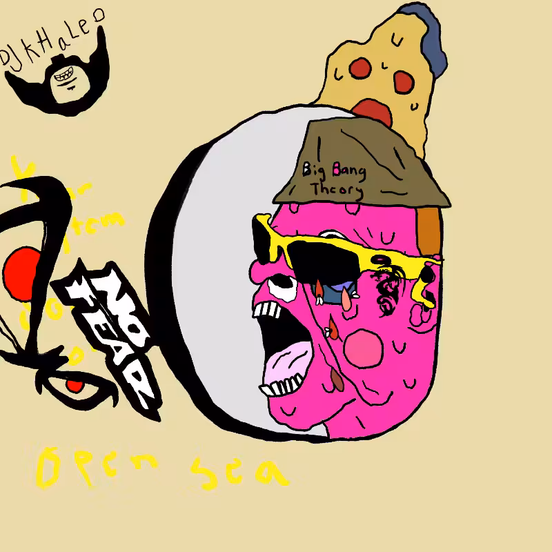 glory hole$ #605