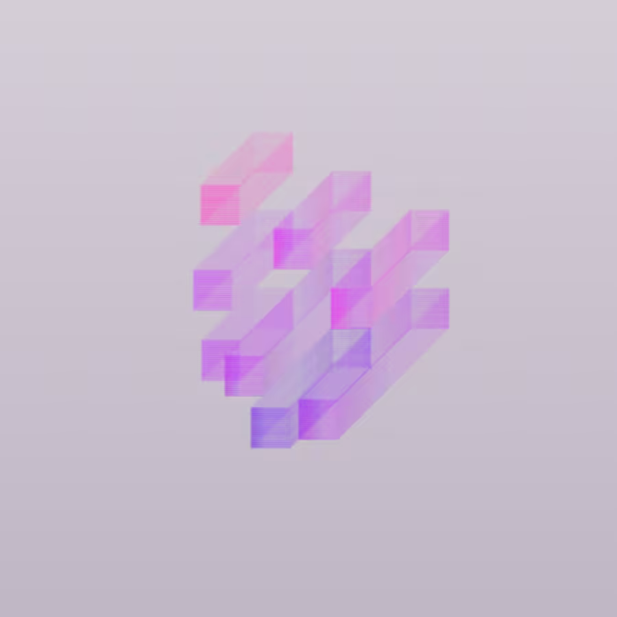 color blocks #45