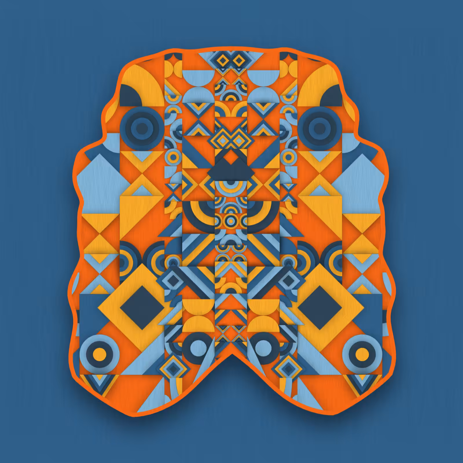 Generativemasks #9935