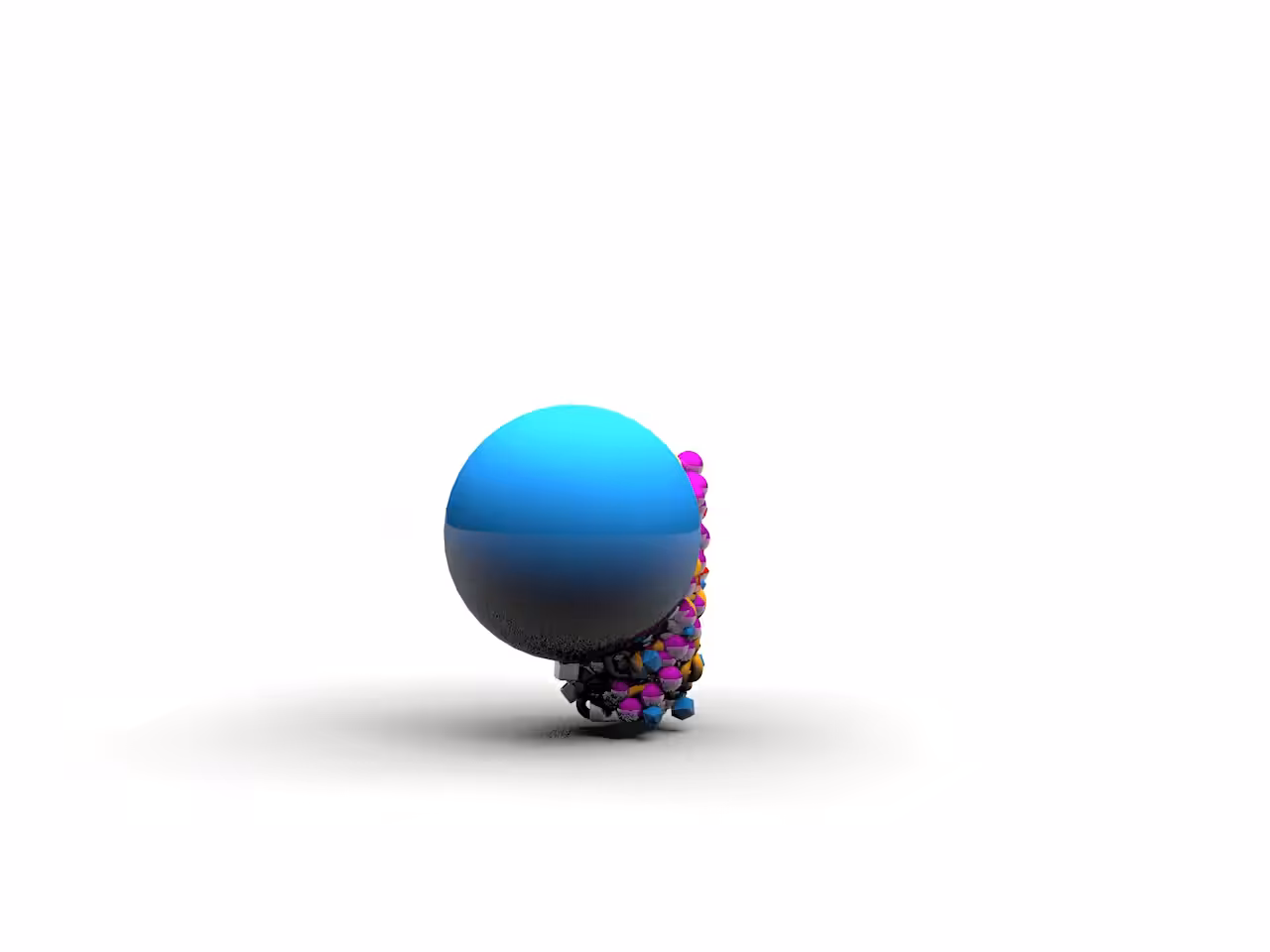Collider