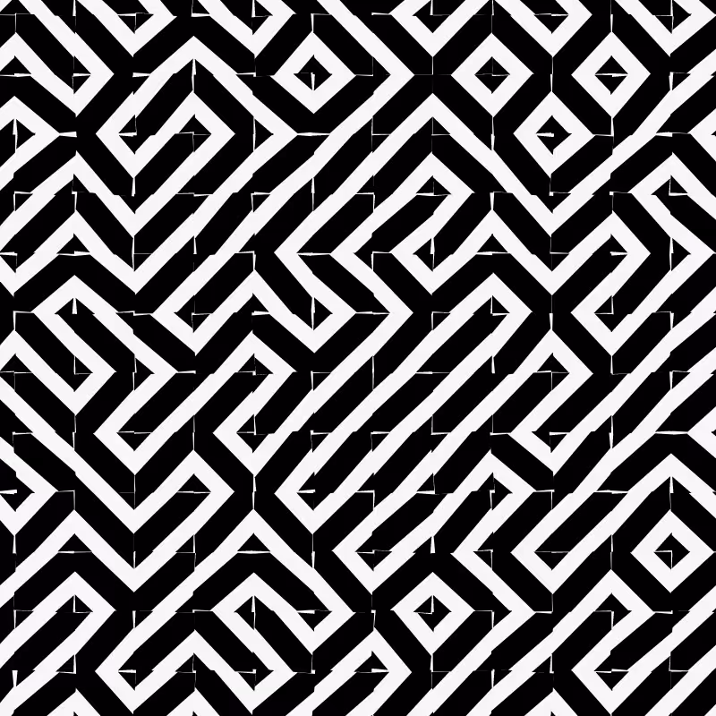 CENTURY-XXX-METAMOLNAR(S) #794