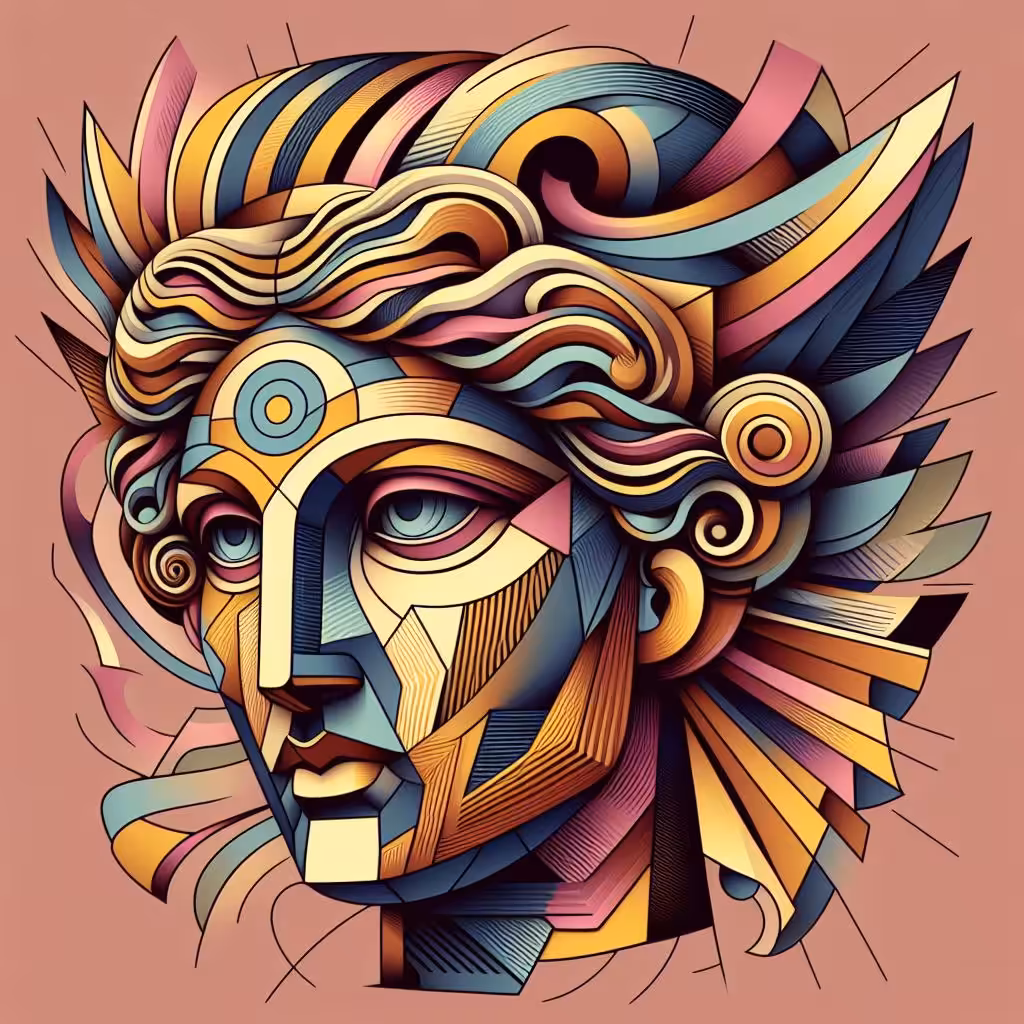 Hera #2