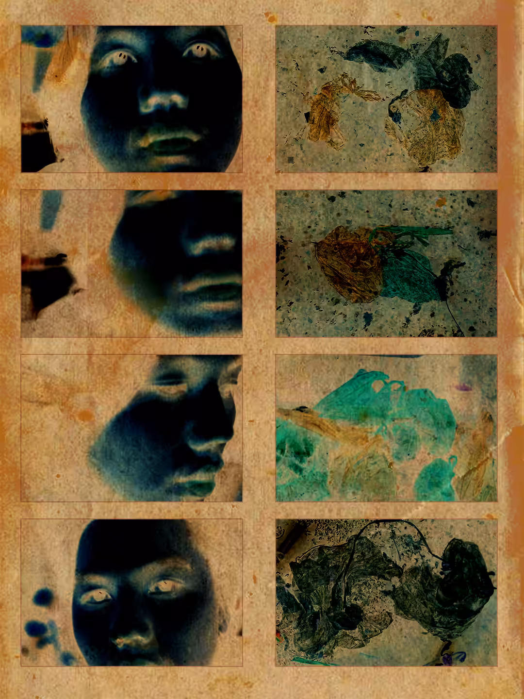 Humanyplastical
