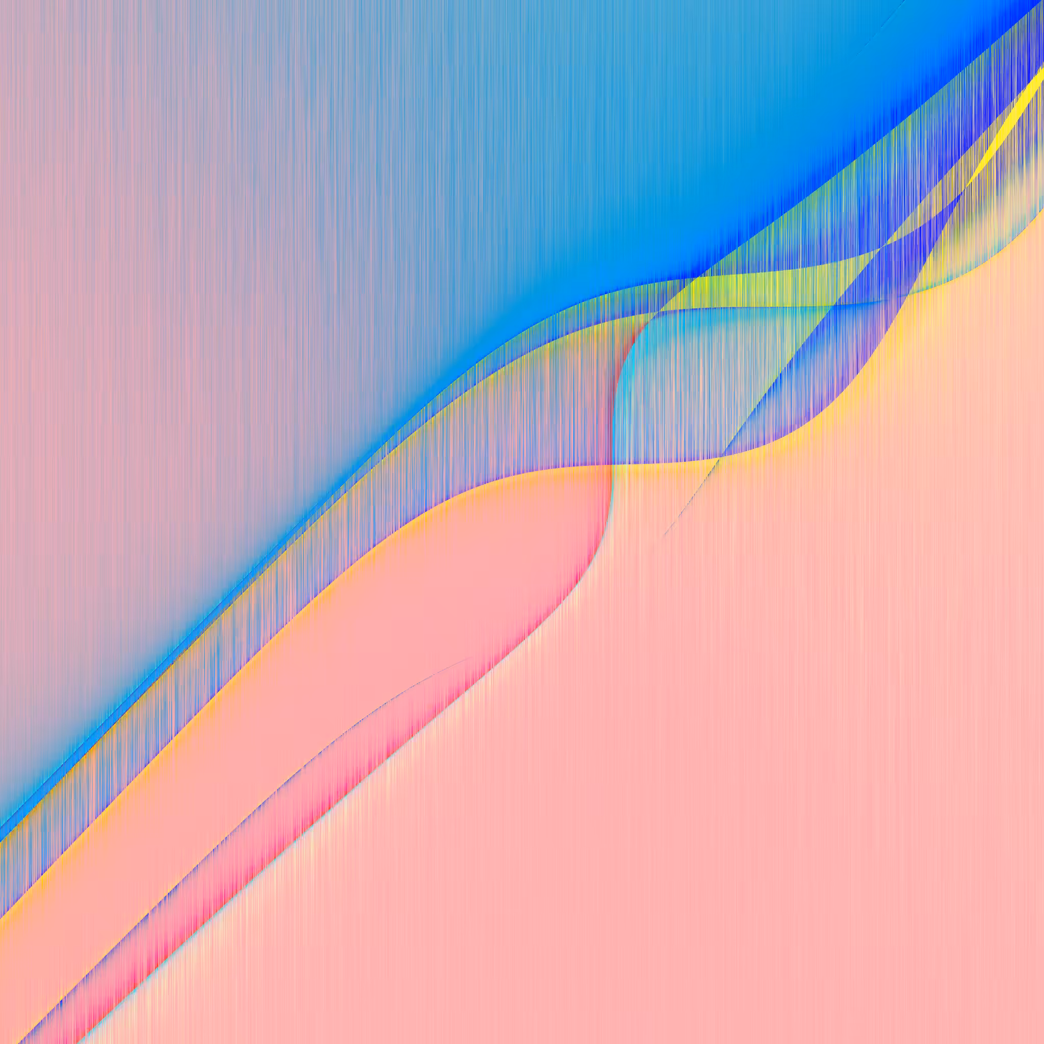Vibes: vibe #1548