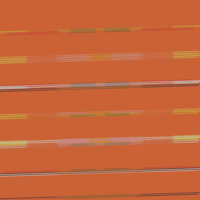 interference x resonance #177