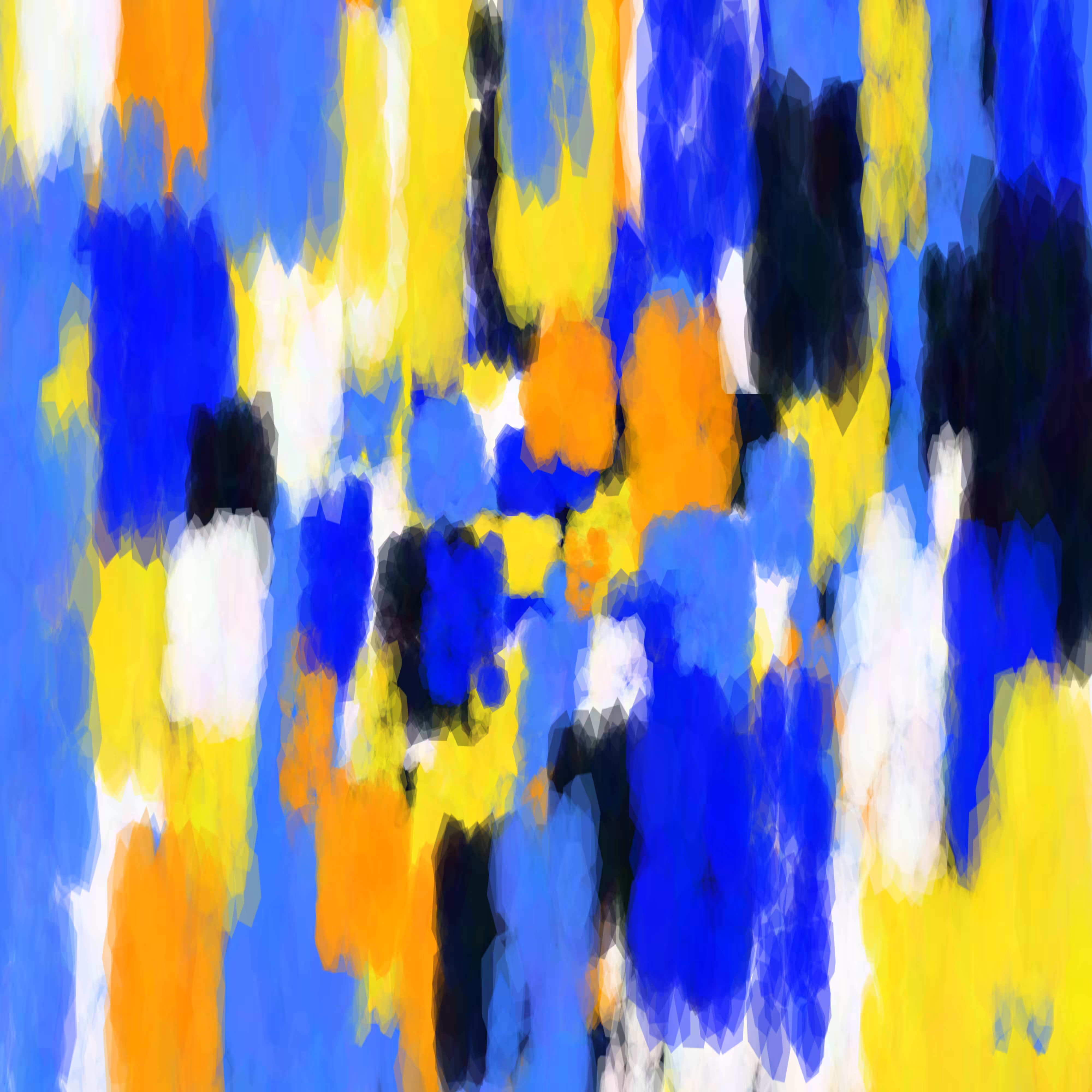 Abstract #24
