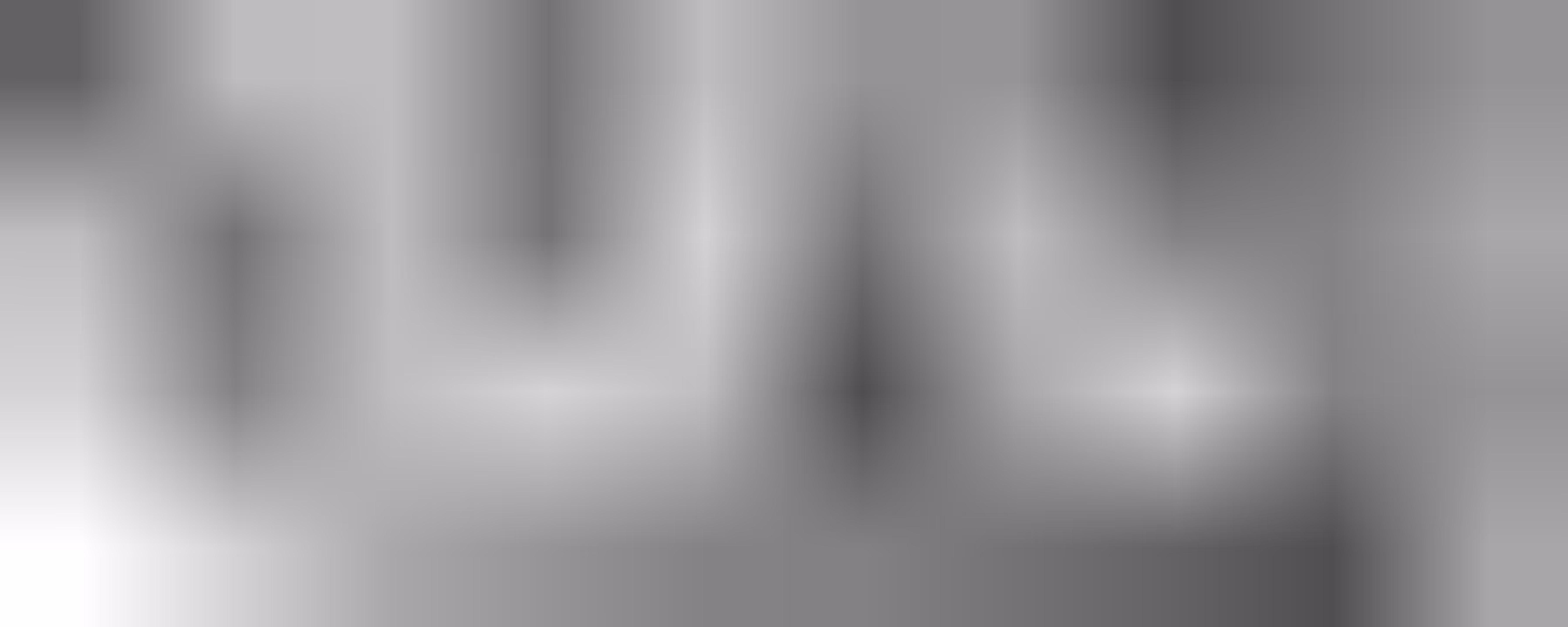 LYAM_59_10X4_981891901151901481497811514819011519011621111519013113116821213119021219078167212131148