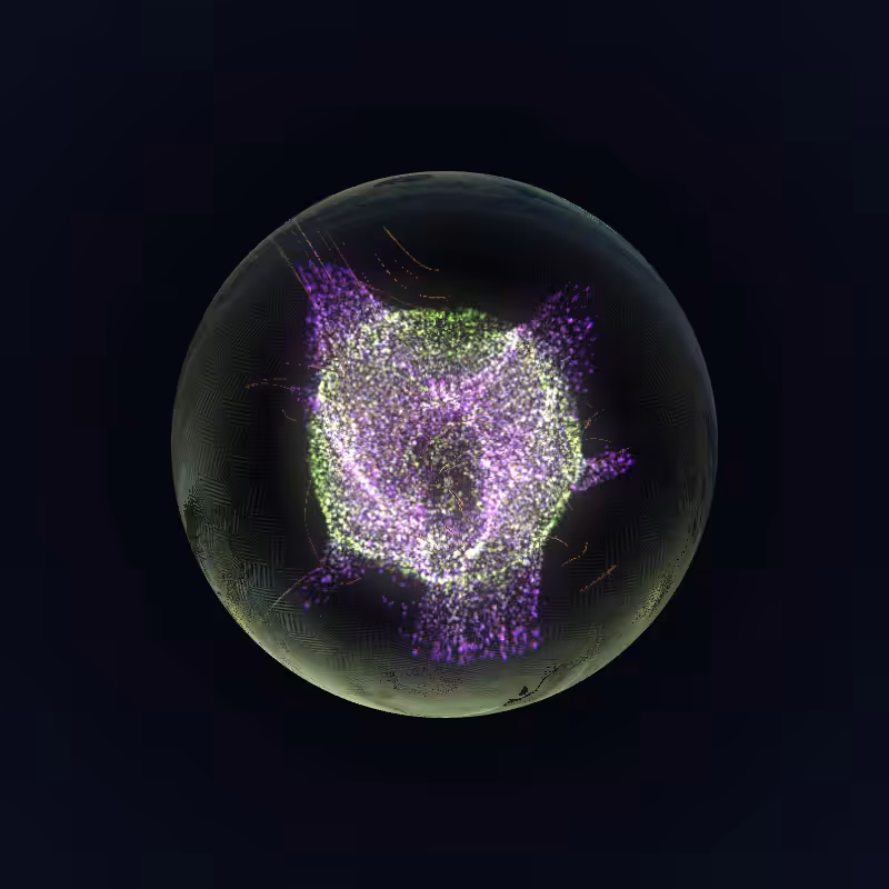 Void Divergence #141