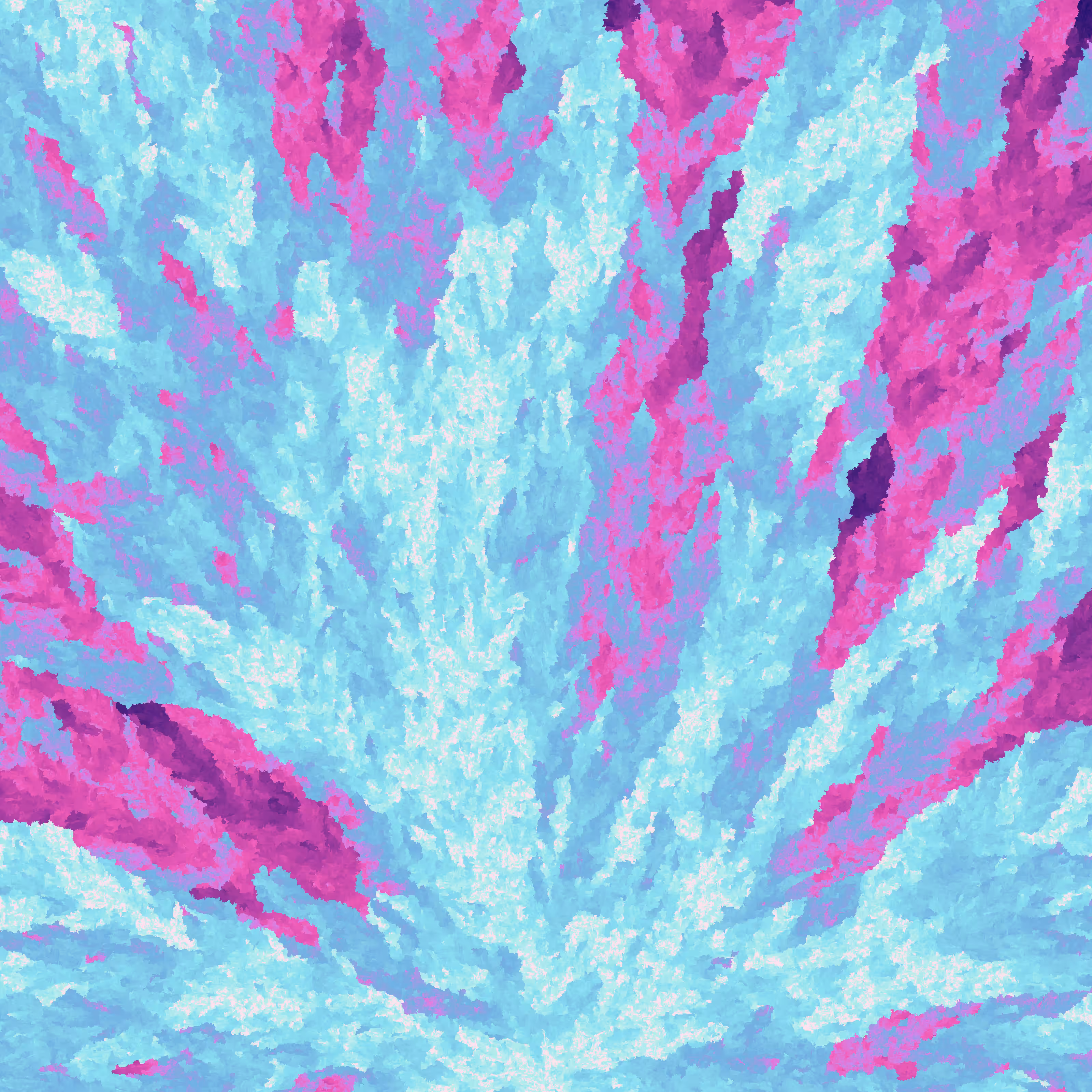 Dragon Fire II #89