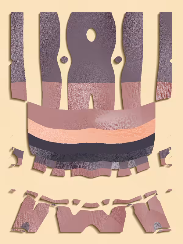 The Other Side of the Amulet #232
