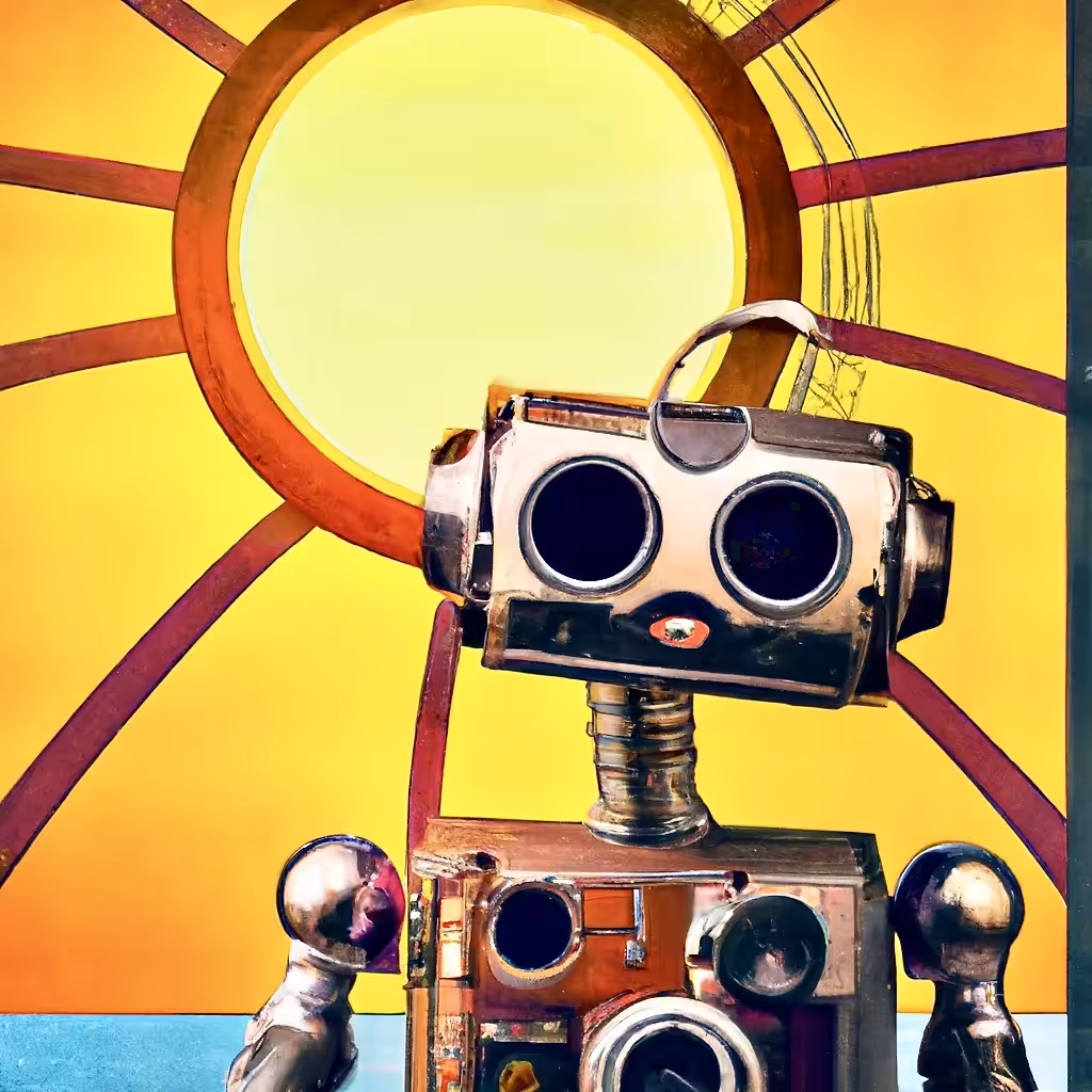 Sunray