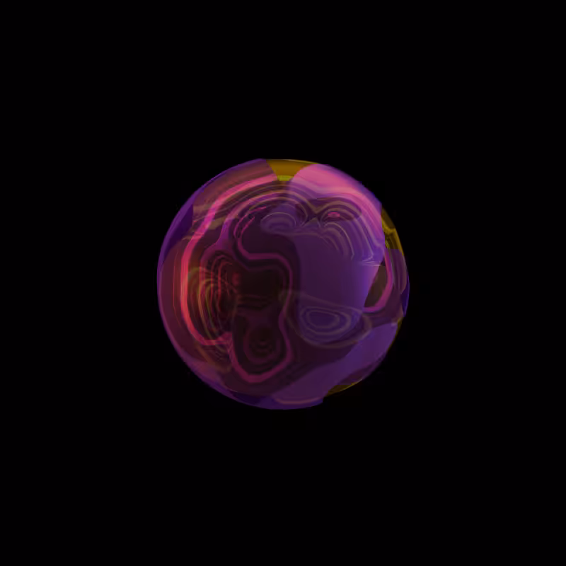 SynDevice #3310