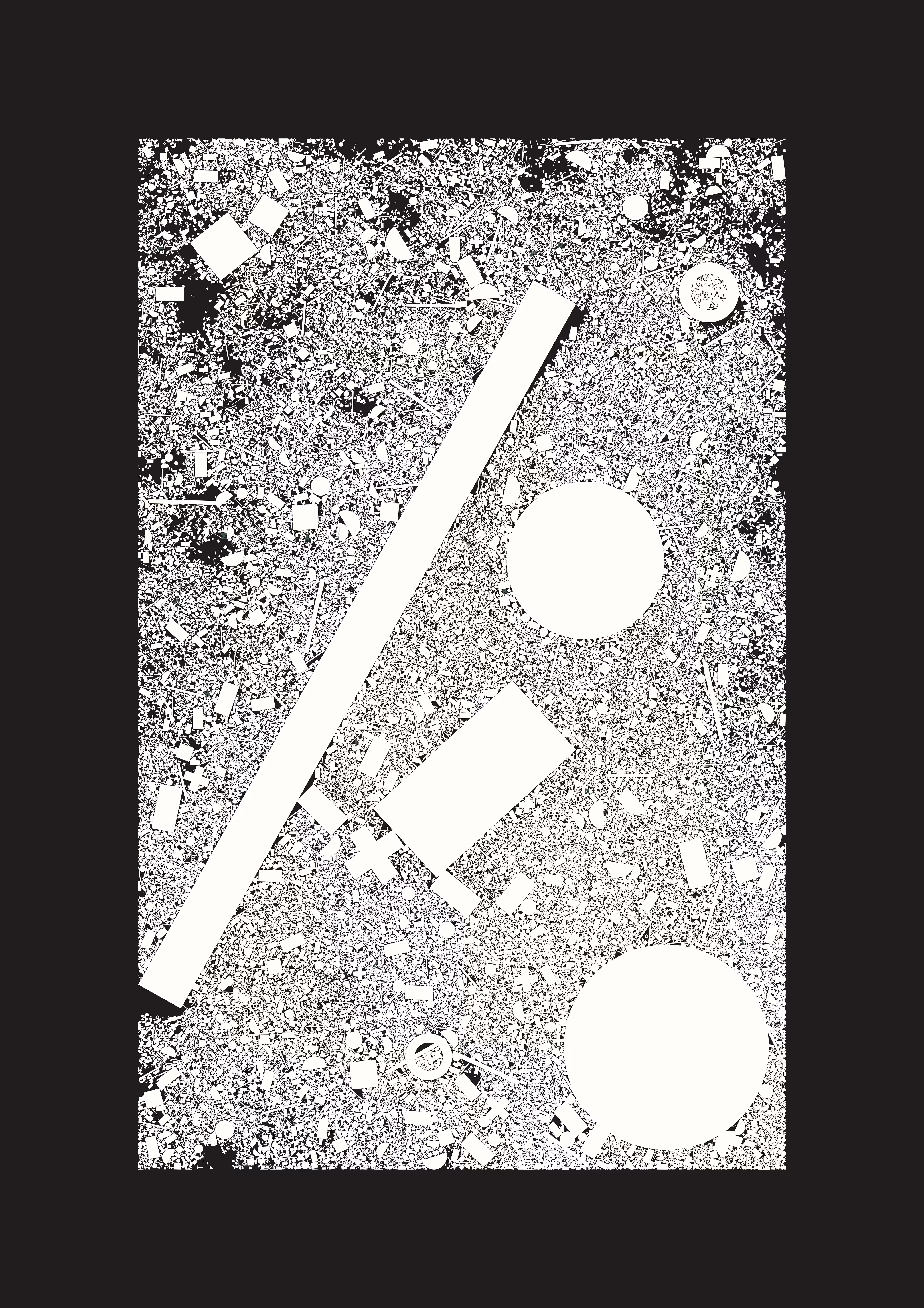 Microplastics 11