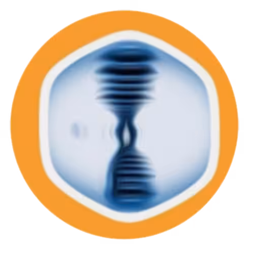 Wikibuda TV