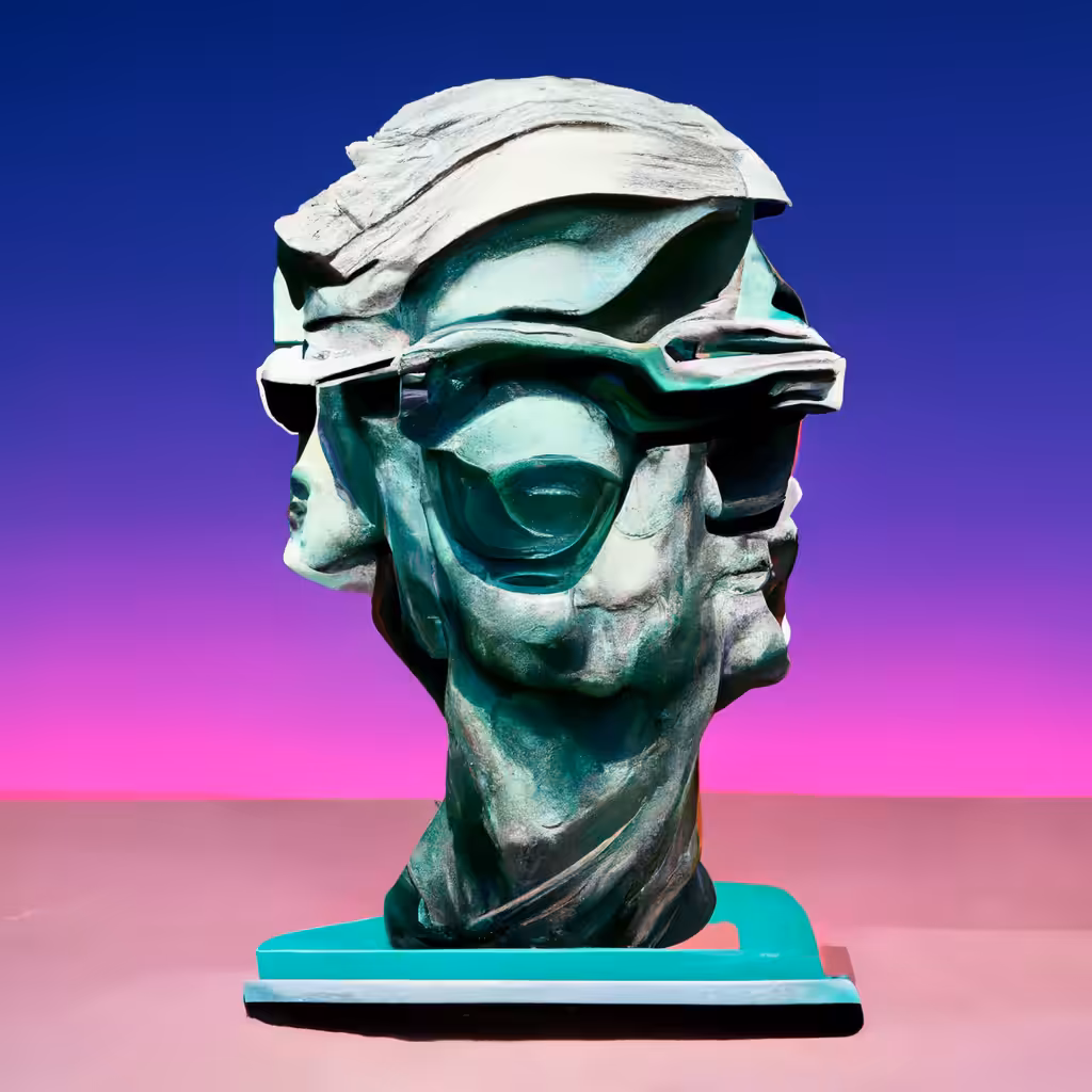 Desktop Statue Systems Limited: DESKTOP STATUE SYSTEMS LIMITED #105