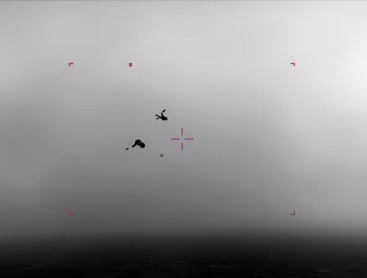 UAP_0218