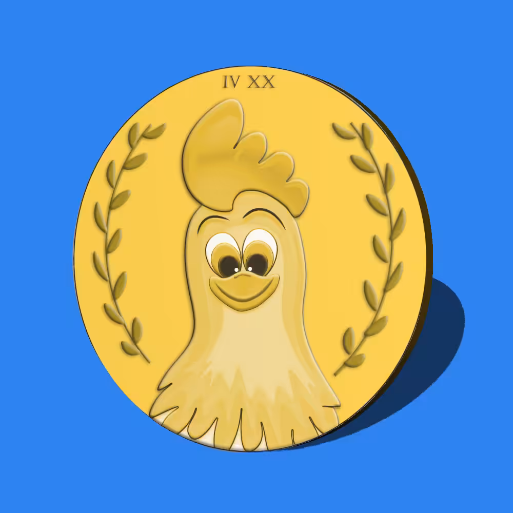 h=nz! Free Mint Token!