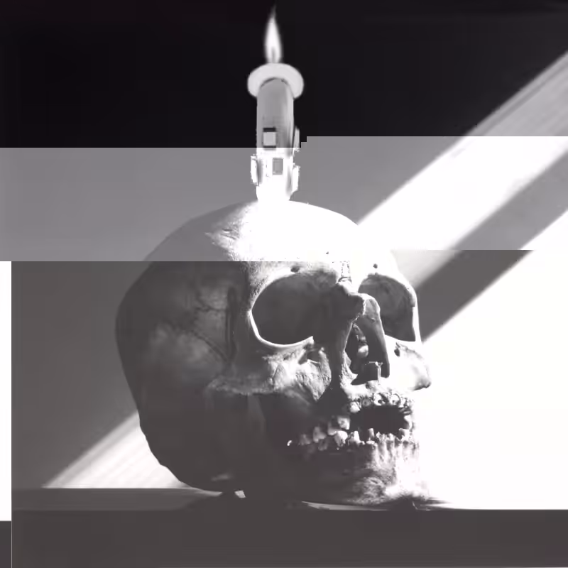 4|=7€Я (\/)∂|º|*£є†]~[°Я|°є