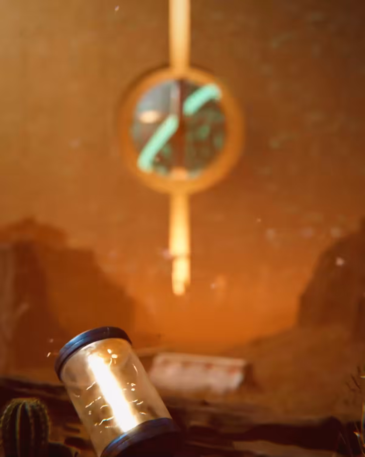 Survivors