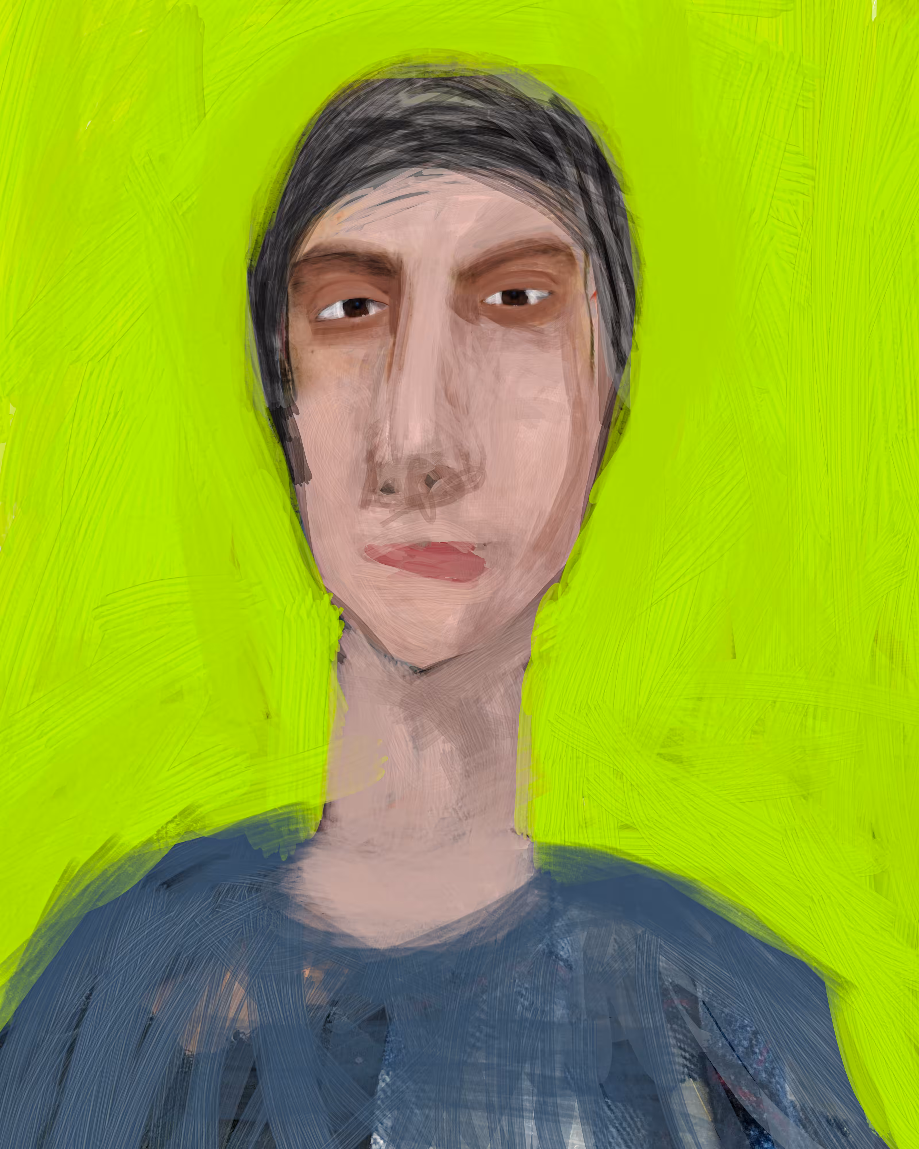 Homie