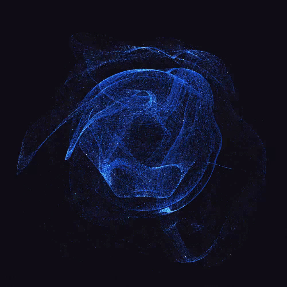 Entangled #78