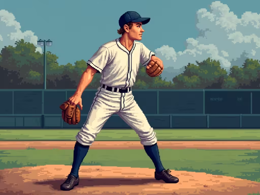 DataBaseball: Jack Lewis - 1915 (1.6 PV)