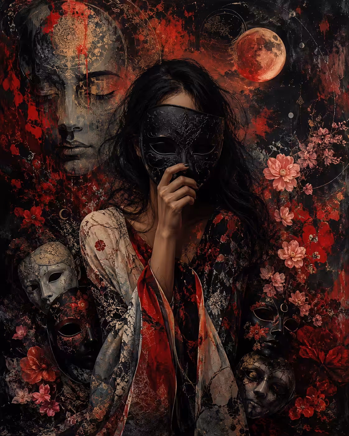 Mask