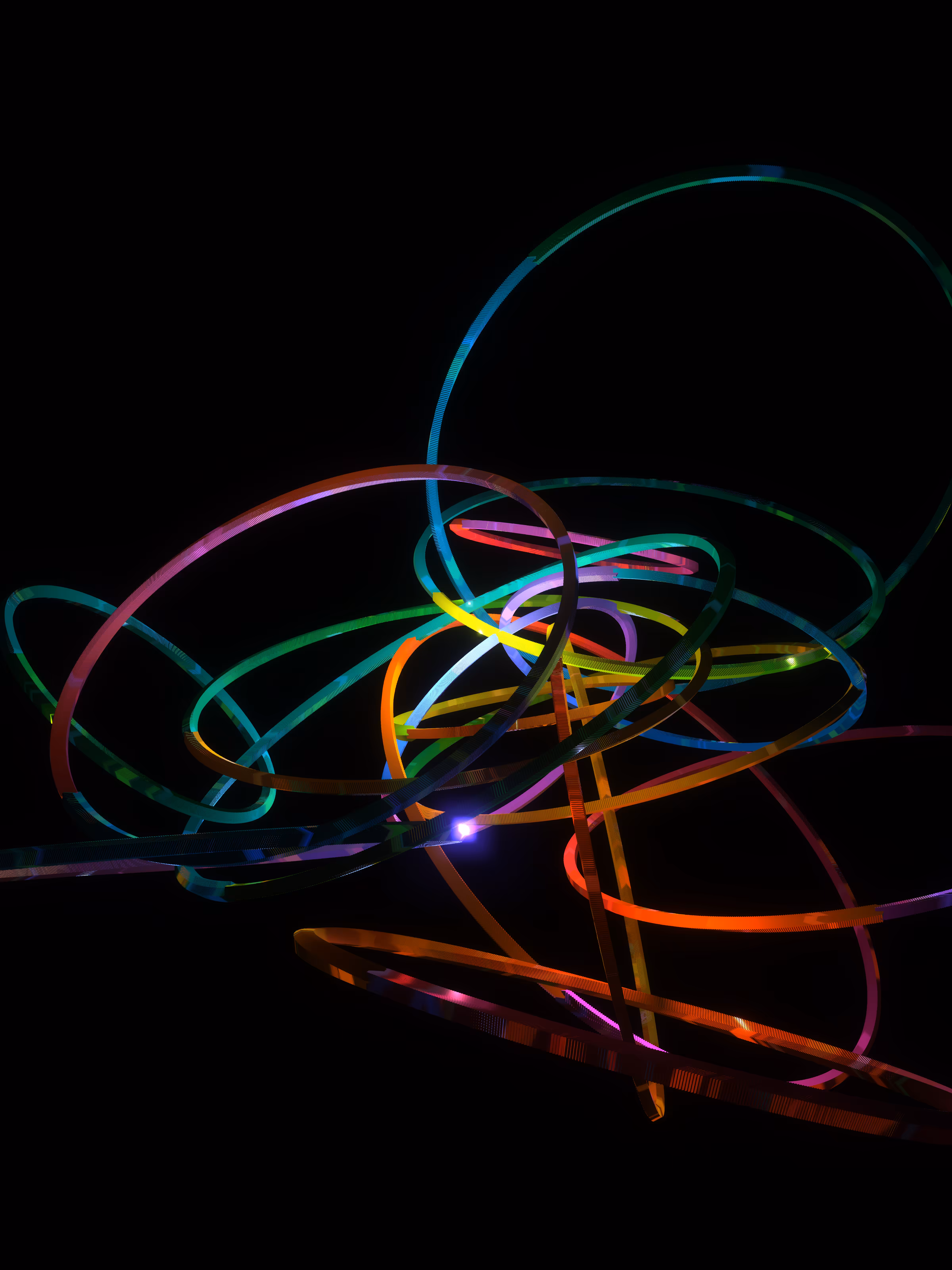 Complex Assemblies #191