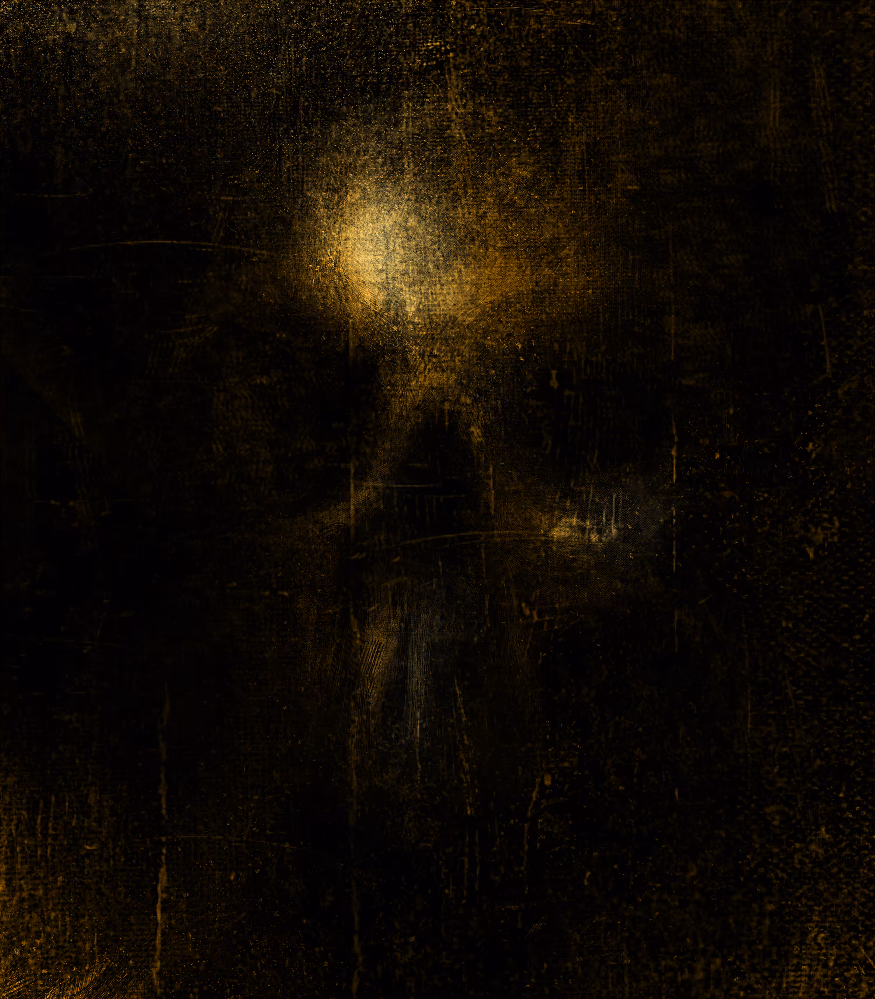 Shadow