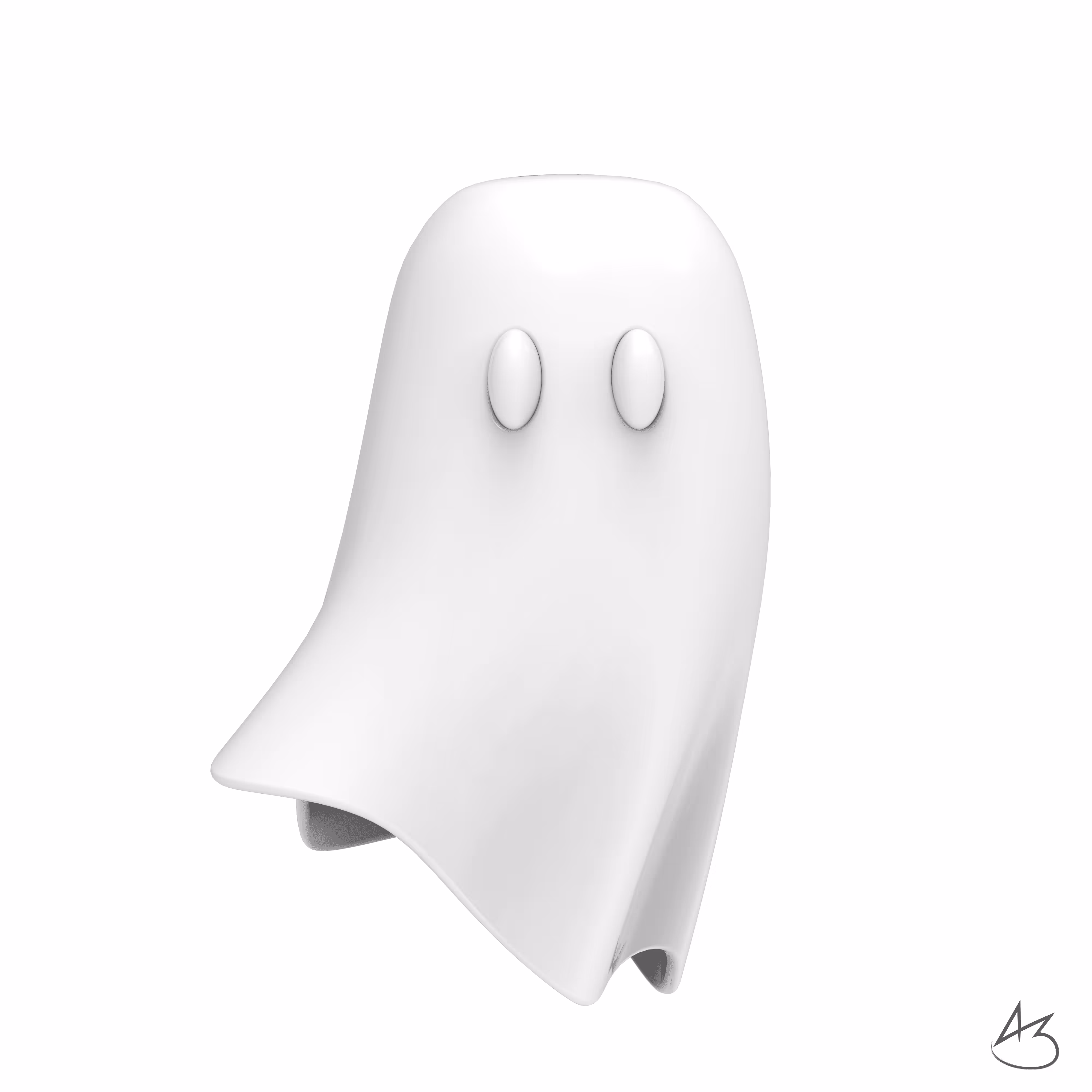 Lucky Phantom