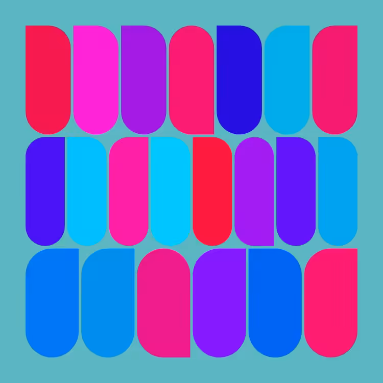 Pinches #637