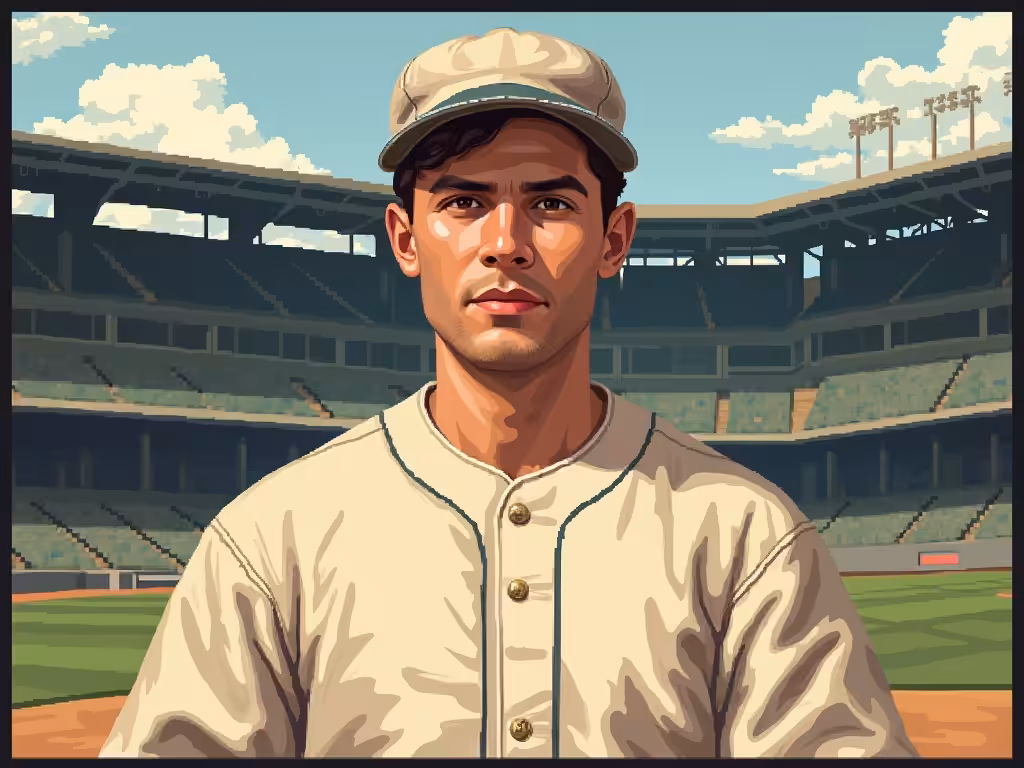 DataBaseball: Christy Mathewson - 1914 (0 PV)