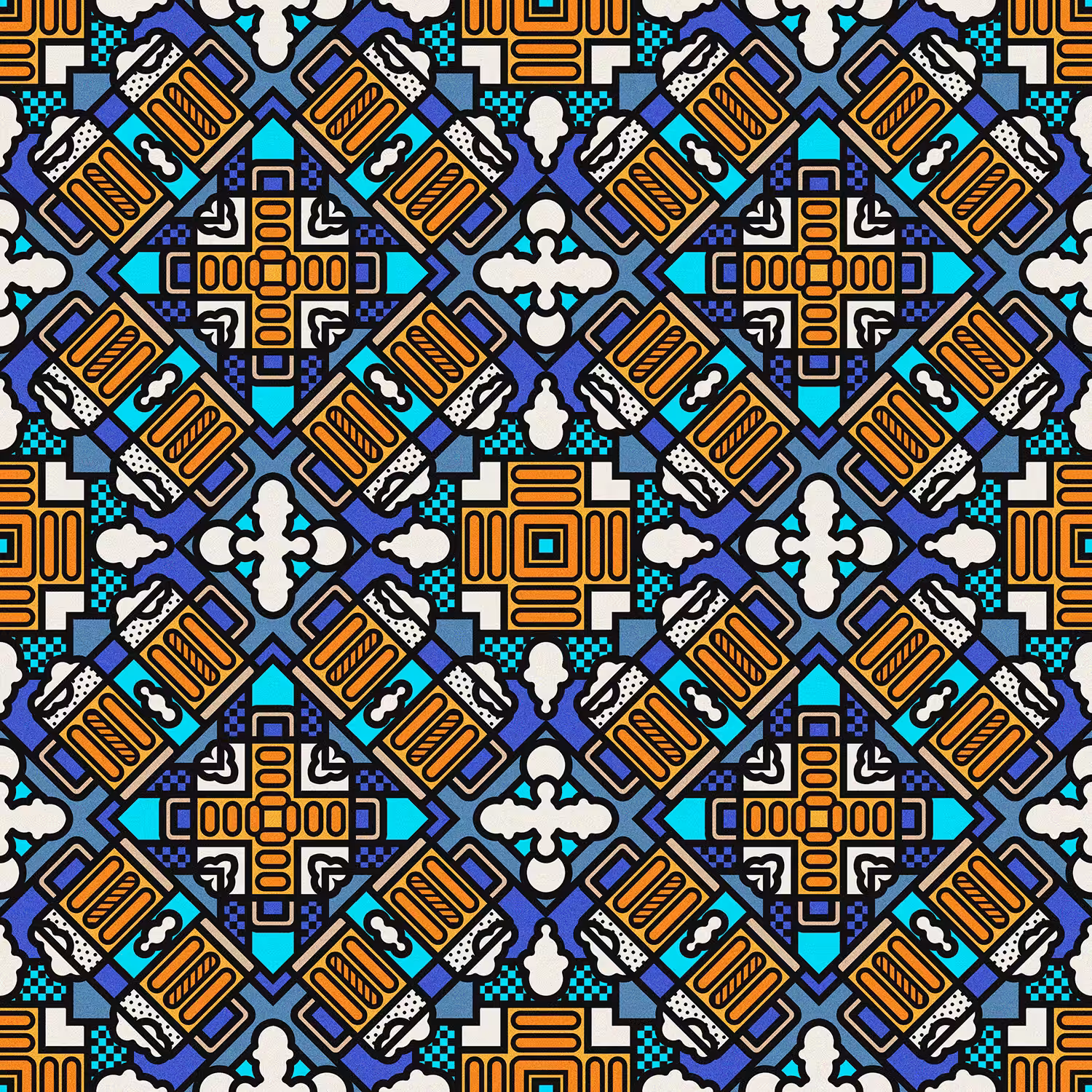 Symmetria #82