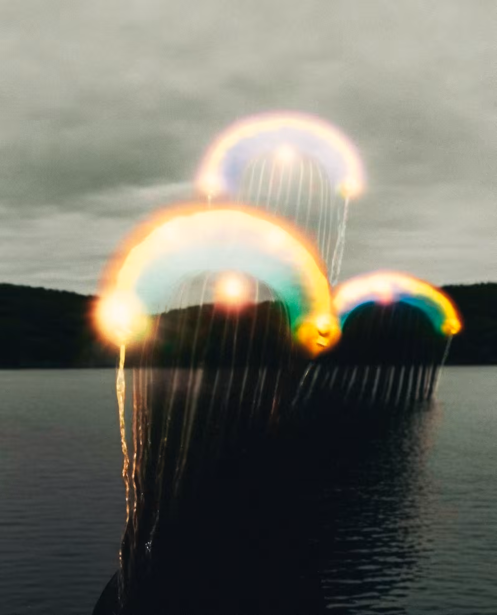 Celestial Portals #12