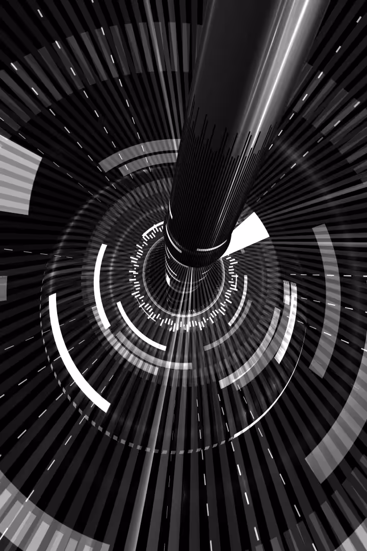 How to Construct a Time Machine XIII (Gödel spacetime)