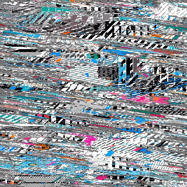 De/Frag #80