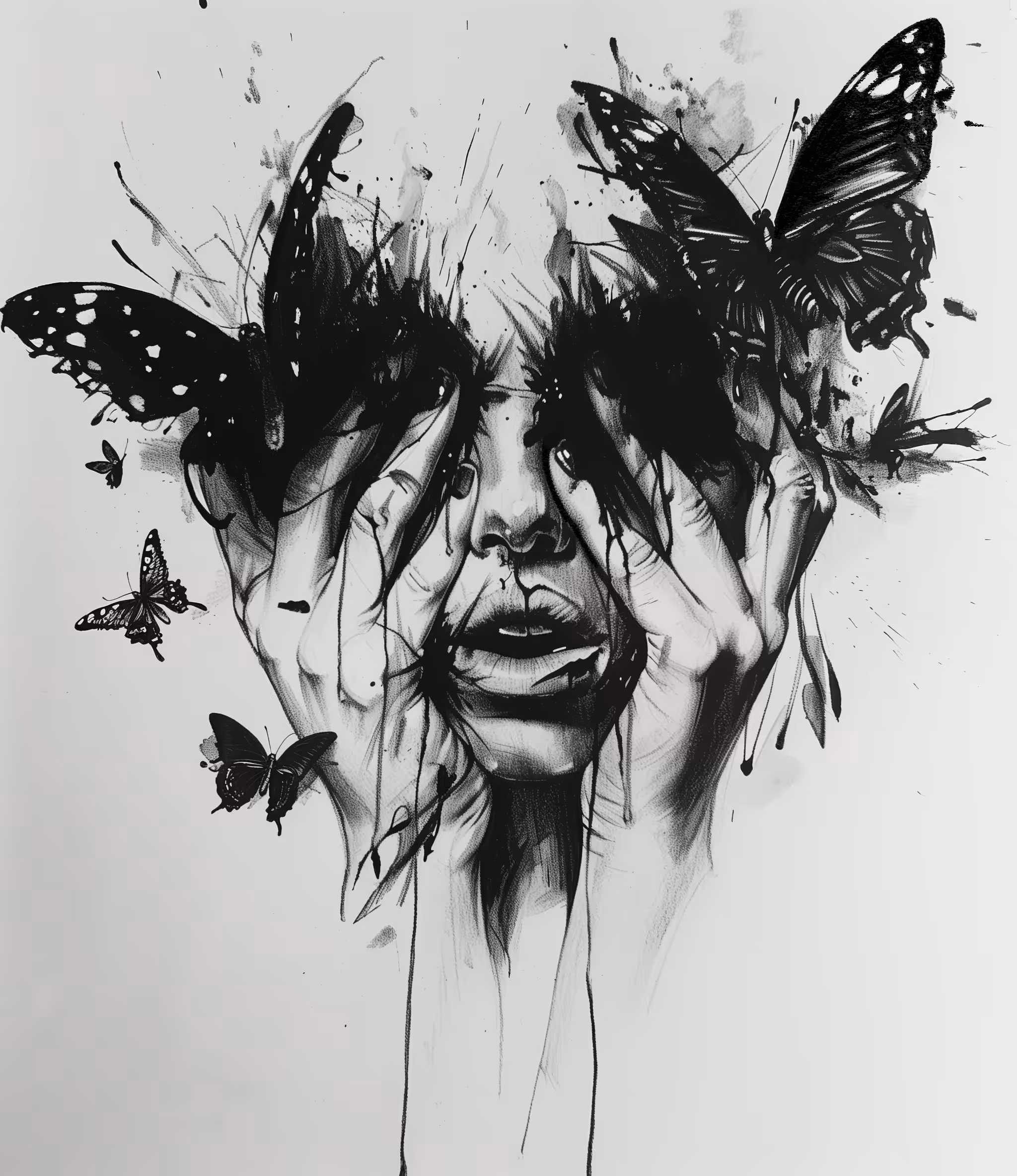 Reverie 