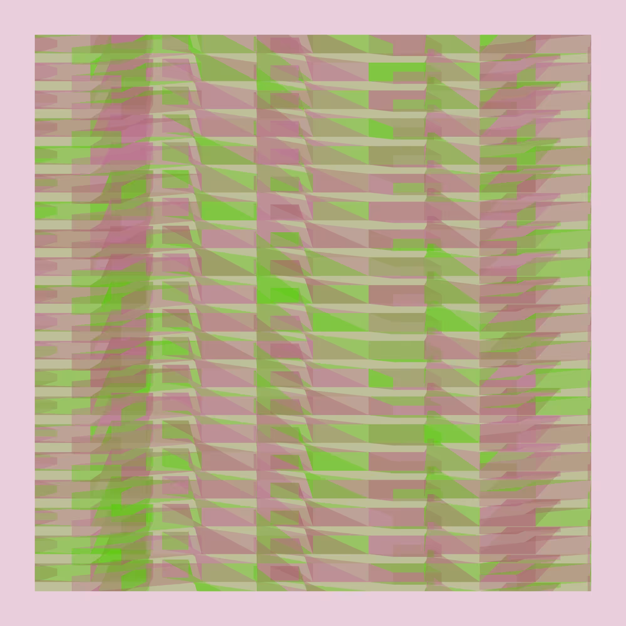 p a n e #192