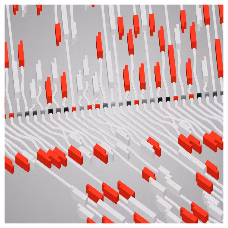 Neural Collapse #285