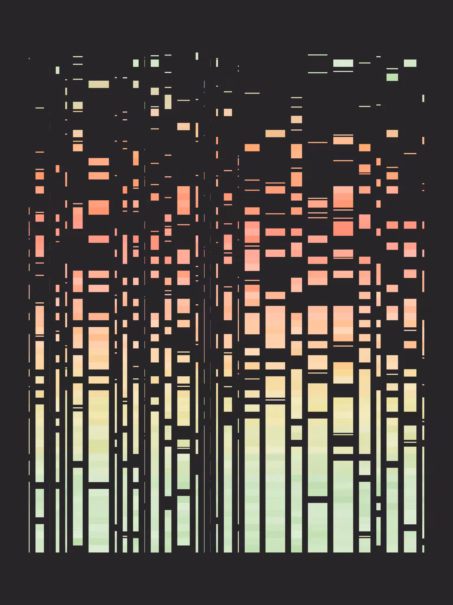 Sketch F #363