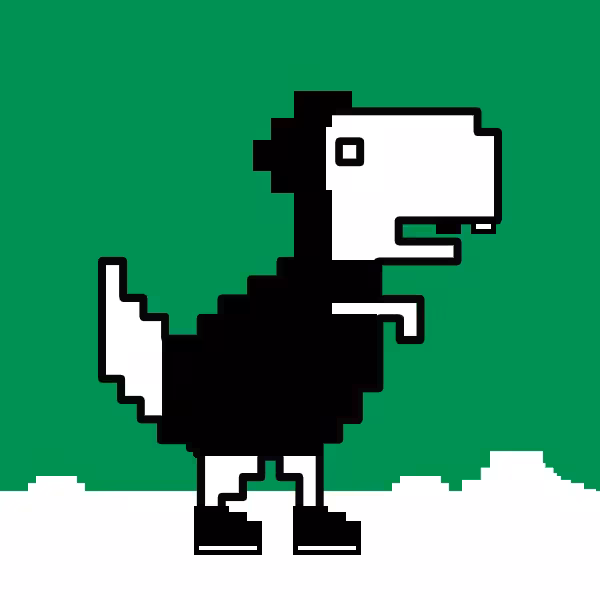 #2093 Foigu DUDE