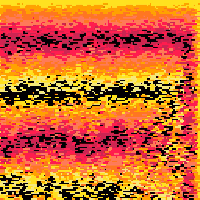 pico_cascades #61