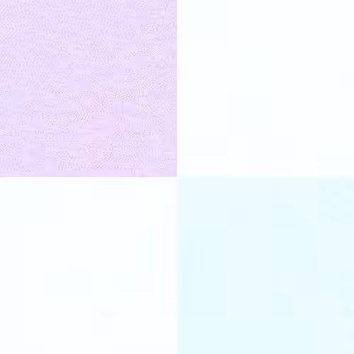 quadrant [motion] (2020)