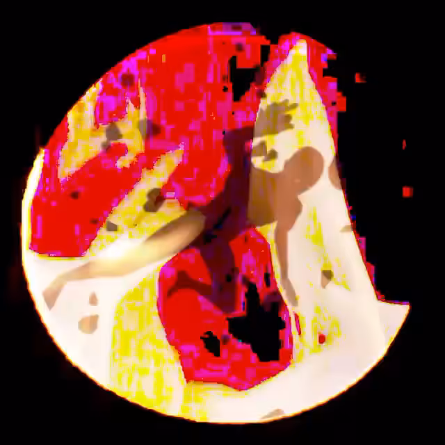 psyl0q