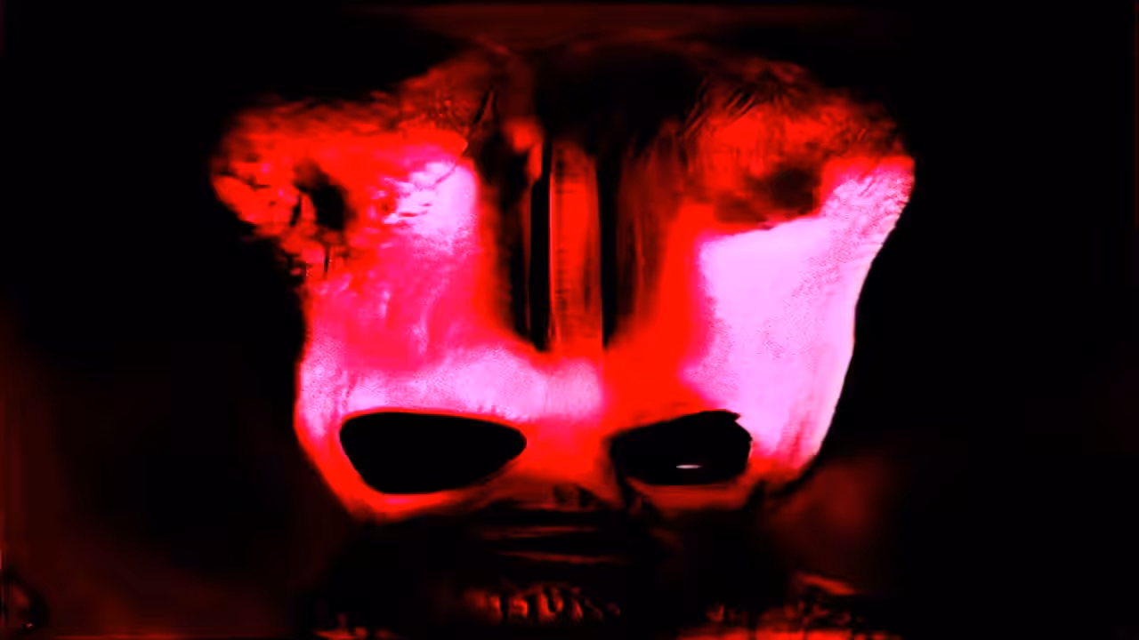 Nightmare
