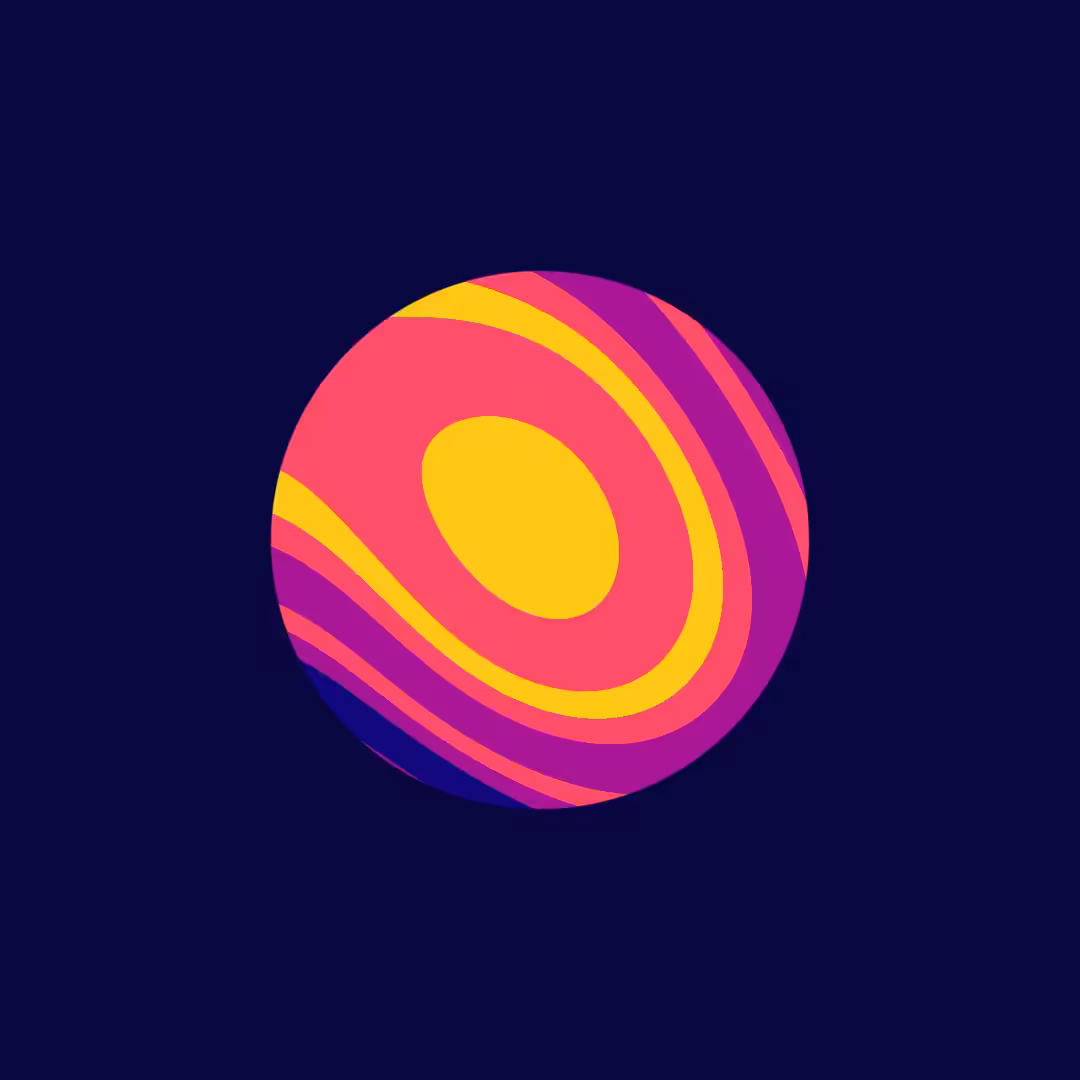 jupiter