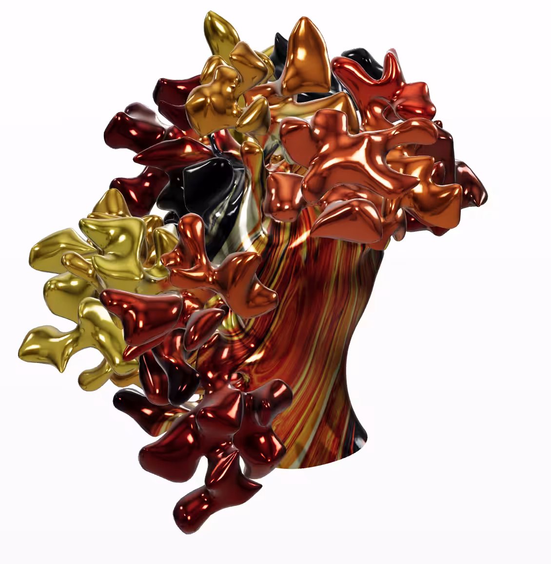E705