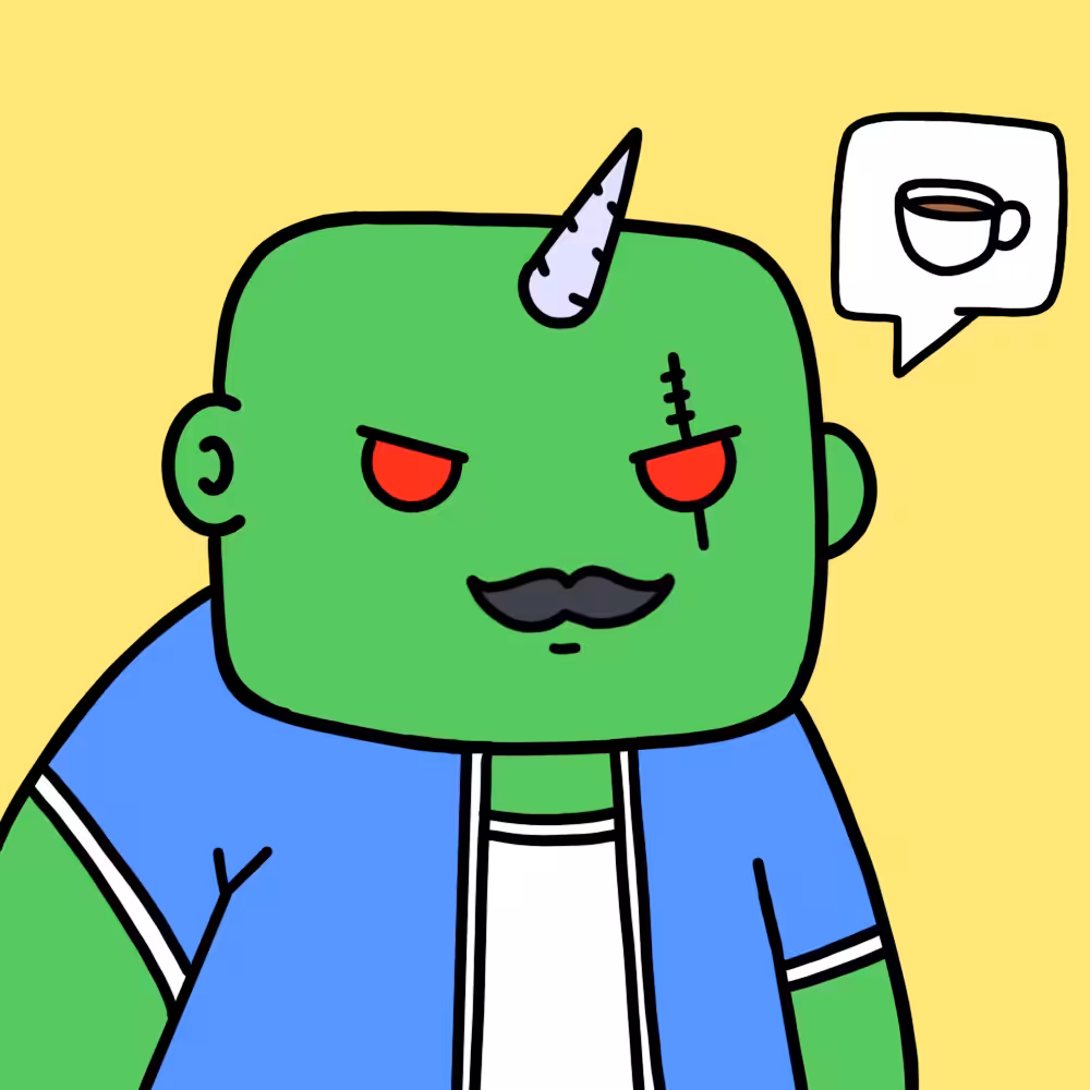 Dedfrenz #2 #71