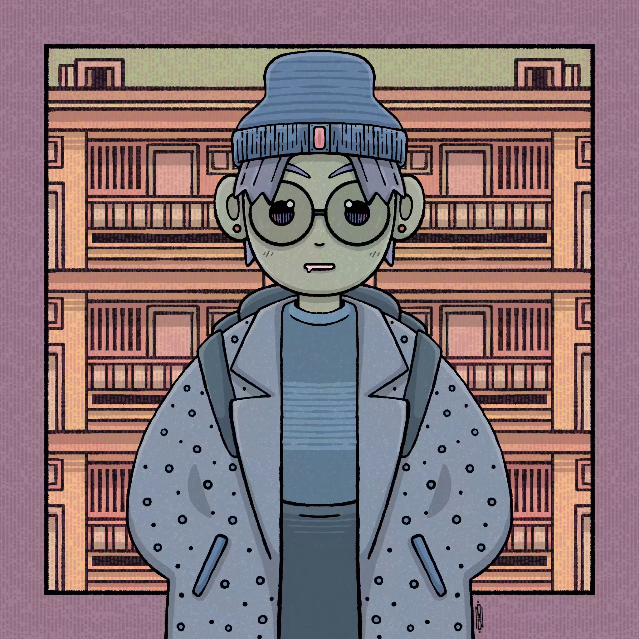 djatmikosipelajar-blu
