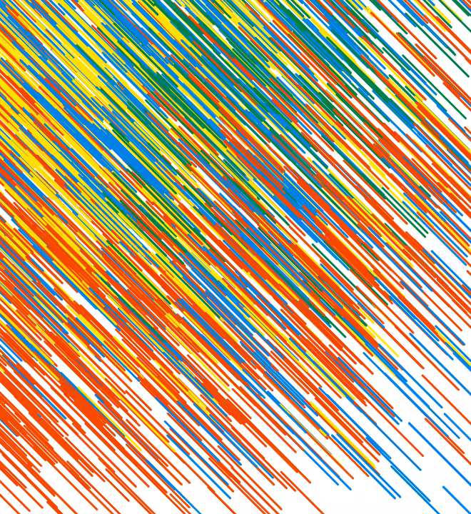pixelwank 'lines'